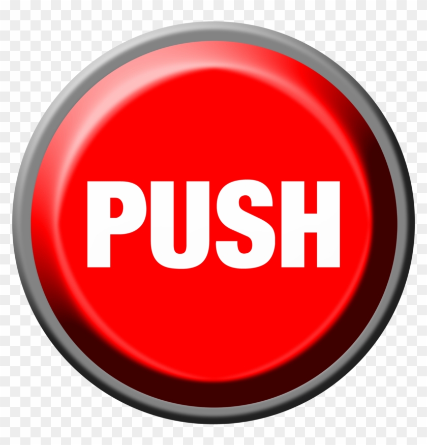 Push Button Icon Png Free Transparent Png Clipart Images Download