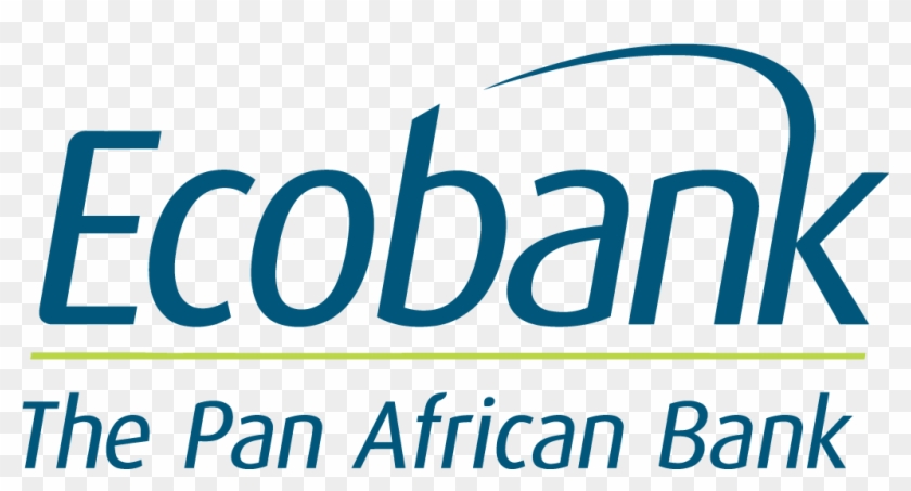 Ecobank Mobile App - Ecobank Nigeria #933194