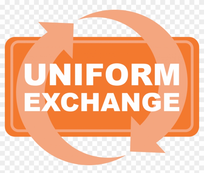 Free Recycled School Uniform - Recycled School Uniform #933301