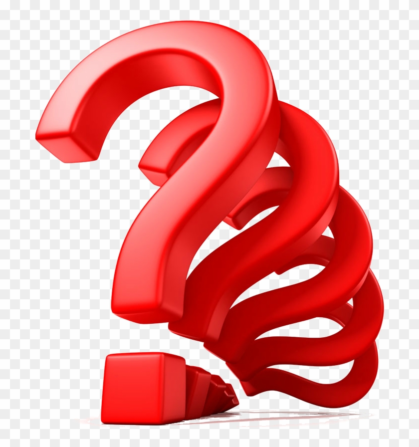 question mark stock photography drawing points d interrogation rouge free transparent png clipart images download question mark stock photography drawing