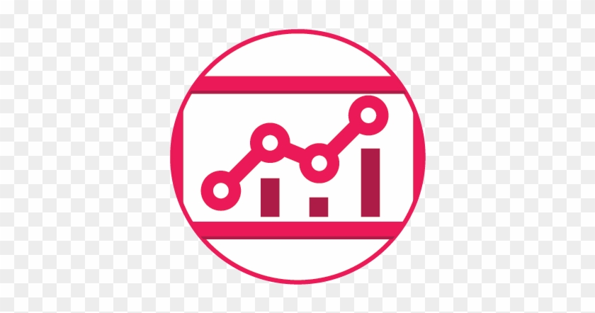 Tab Master Salary Benchmarking - Autocollant #933467