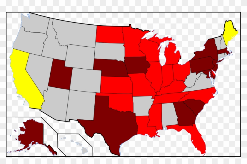 Salvia Divinorum Legal Status Usa - Bernie Sanders Primaries States #934526