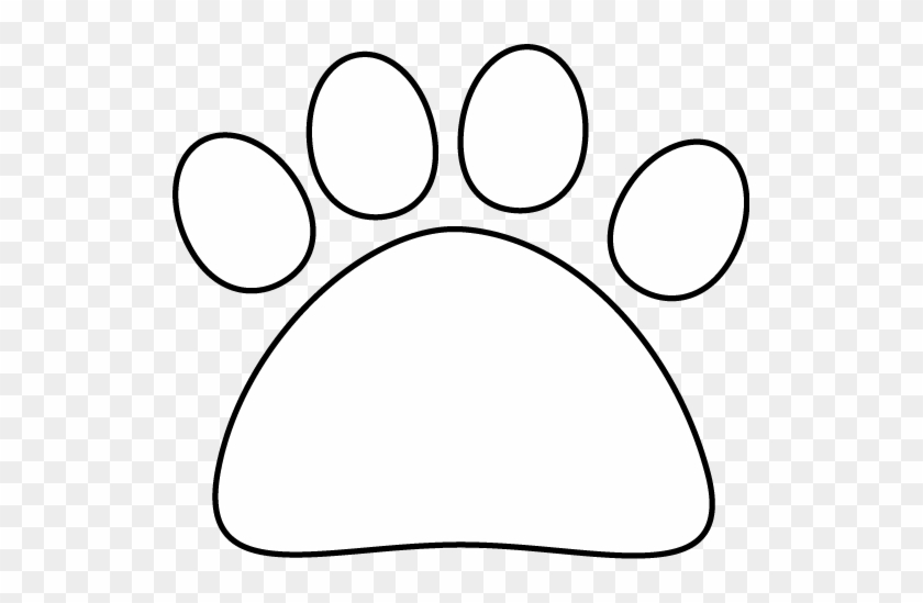 Discover Ideas About Cat Paws - Cat #934594