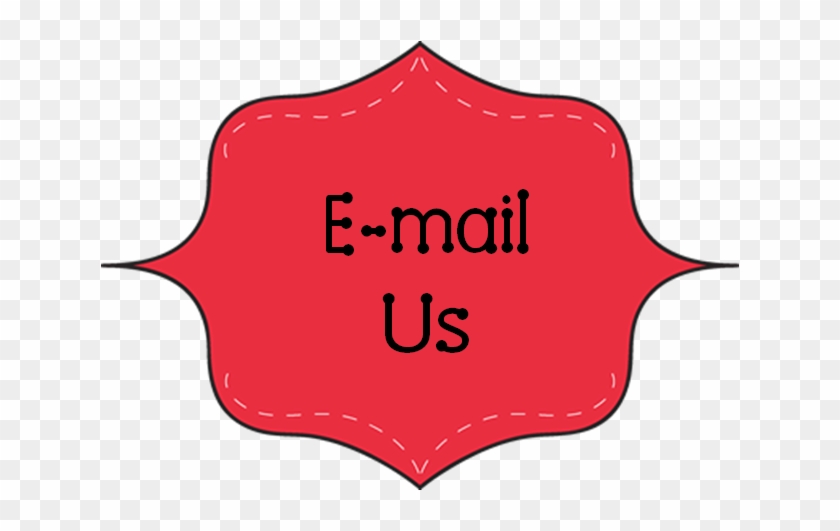 Email Us - Email Us #934969