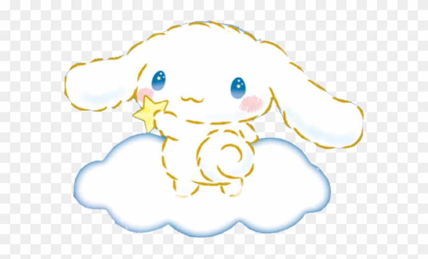 Cinnamonroll シナモンcinnamon シナモンロール Sanrio サンリオ Freetoed - Cinnamonroll シナモンcinnamon  シナモンロール Sanrio サンリオ Freetoed - Free Transparent PNG Clipart Images Download