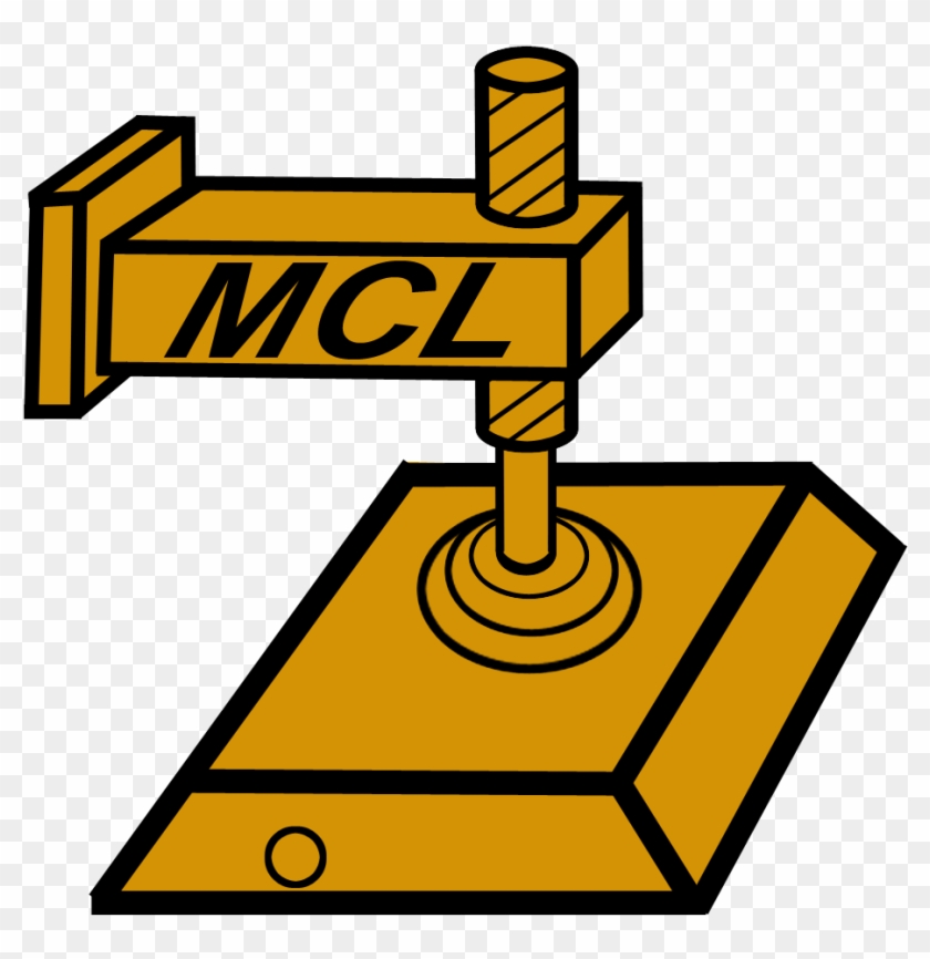 Mcl Crane Hire Pty Ltd - Caroline Springs #936167