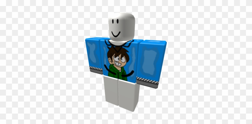 3d Minecraft Steve In Roblox Free Transparent Png Clipart Images Download - transparent roblox minecraft steve