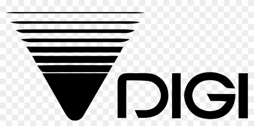 Digi - Digi Telecommunications #936268