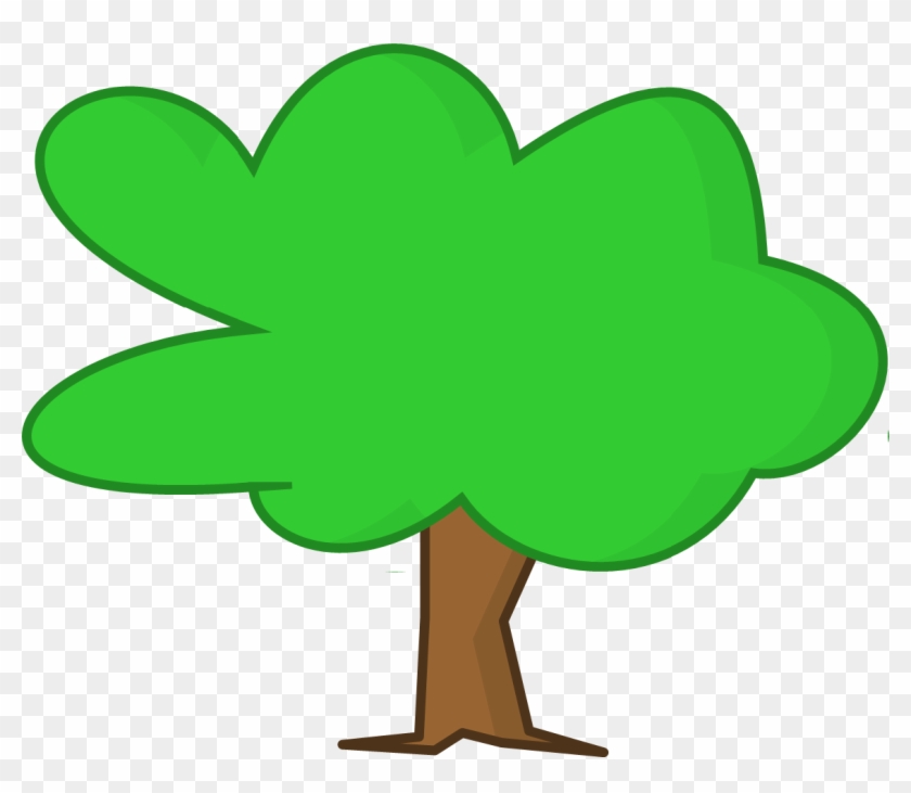 Shrub Clipart File - Shrub Clipart File - Full Size PNG Clipart Images ...