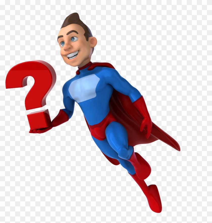 Superhero Stock Photography Stock Illustration Illustration - Superman Dibujo Png #937174