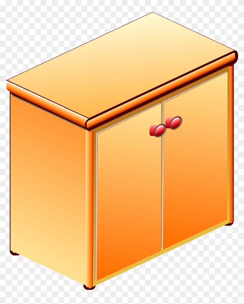 Open - Clip Art #937490