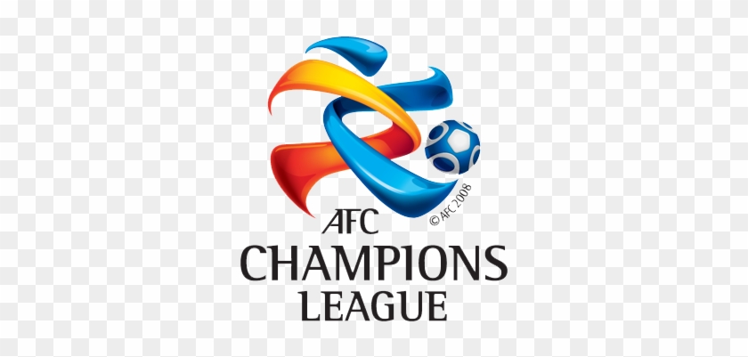 0 Replies 0 Retweets 0 Likes - Afc Champions League 2011 #937850