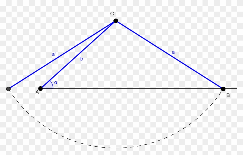 Ssa Case - Diagram #938122