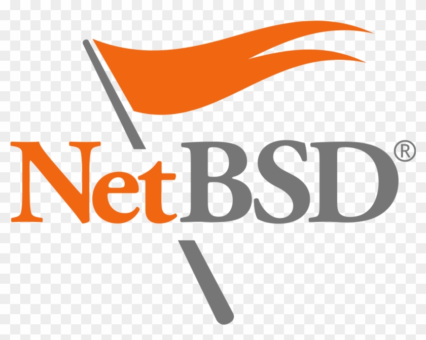 Net Bsd #938133