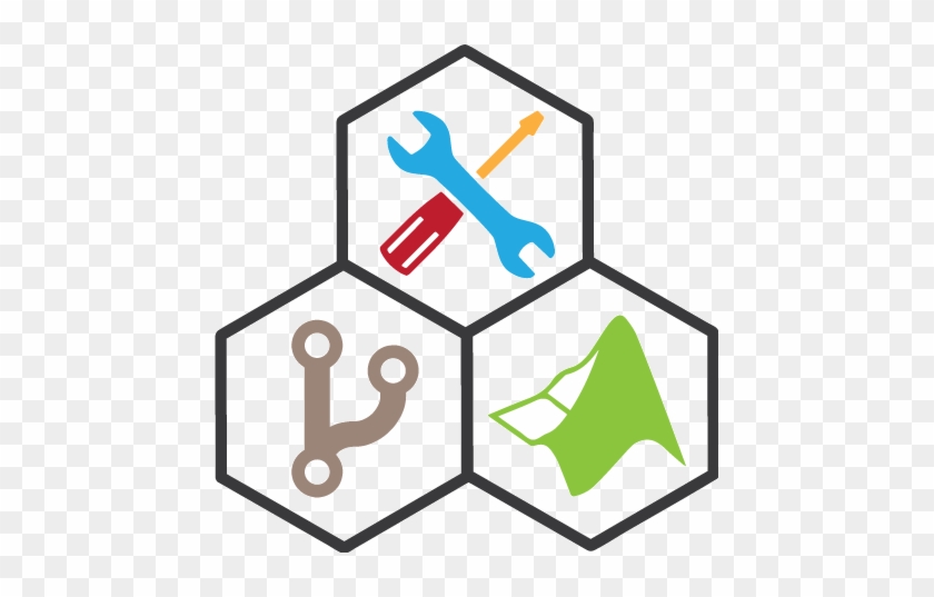 Devtools - Sdk Icon #938766