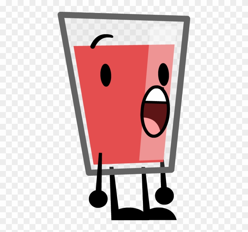 Fruit Punch Idle - Wiki #938866