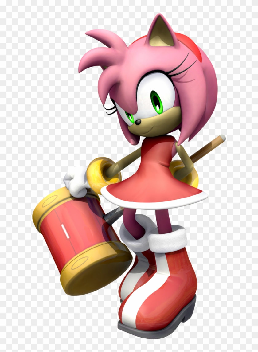 Amy Rose Lawl Allstar Battle Royale Wiki Fandom Amy Rose Lawl Allstar Battle Royale Wiki Fandom Free Transparent Png Clipart Images Download - island royale roblox wikia fandom