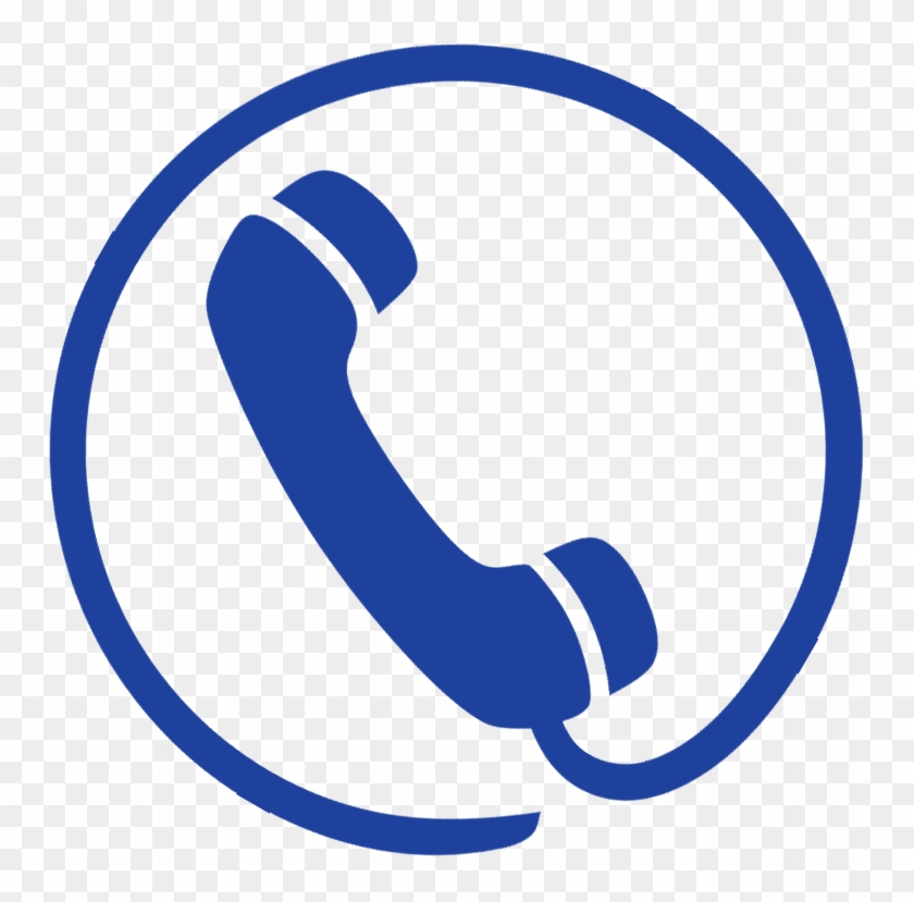 Call logo. Иконка телефон. Трубка звонок. Знак телефона. Знак трубка телефона.