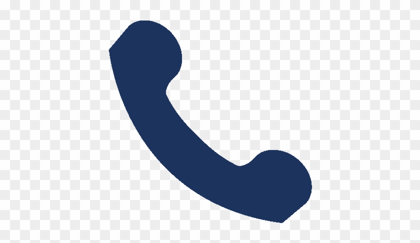 800 - 322 - - Telephone #939736