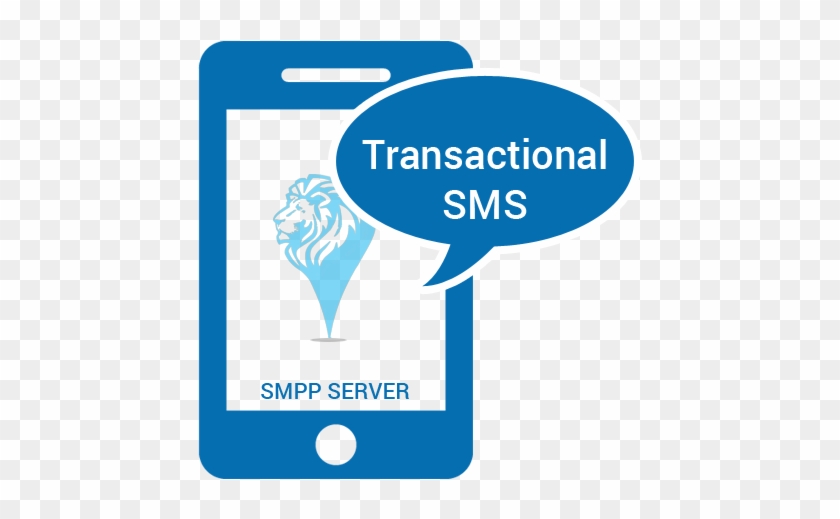 Transactional Sms - Sms #939786