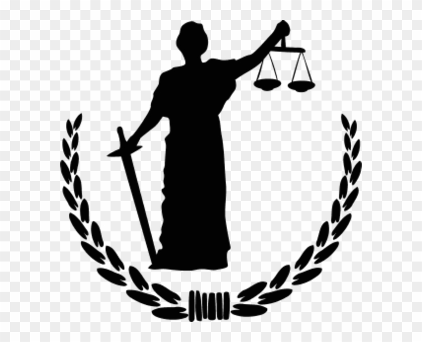 Download Download Small Png Medium Png Large Png Svg Edit Clipart Lady Justice Logo Free Transparent Png Clipart Images Download