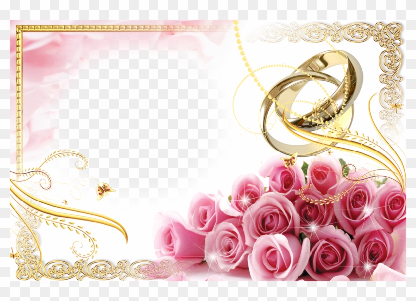 Những chiếc nhẫn cưới đầy ý nghĩa – một biểu tượng của tình yêu và sự thấu hiểu. Hãy xem hình ảnh để tìm ra những chiếc nhẫn cưới hoàn hảo cho ngày trọng đại của bạn.