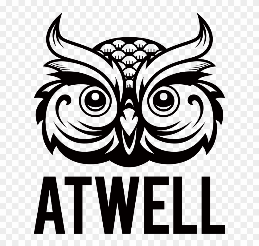 Atwell Logo Design - Hyperplasia Endometrial Atypical - Free ...