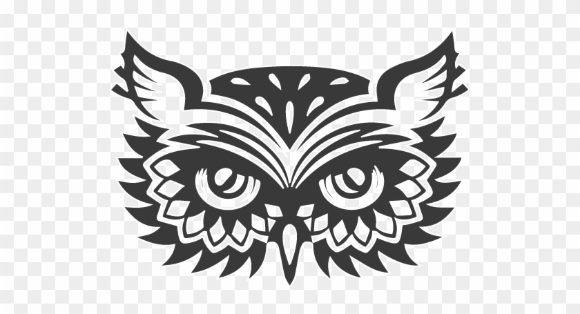 Download Owl Always Miss You Owls Logo Designs Free Transparent Png Clipart Images Download