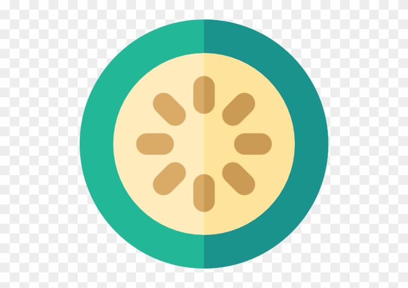 Kiwi Free Icon - Zapier #940954