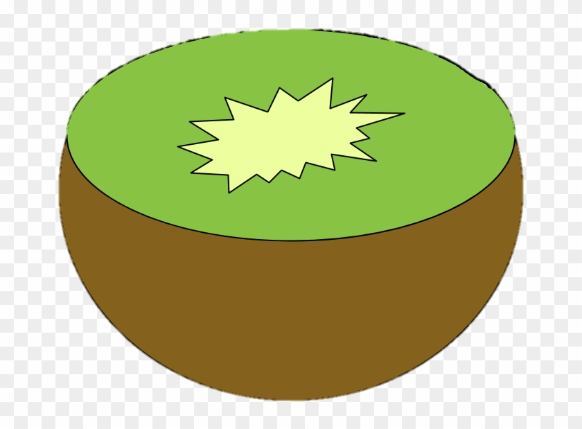 Kiwi - Bfdi Kiwi #941121