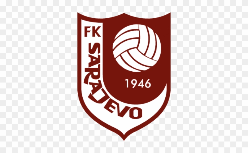 Fk Sarajevo #941774