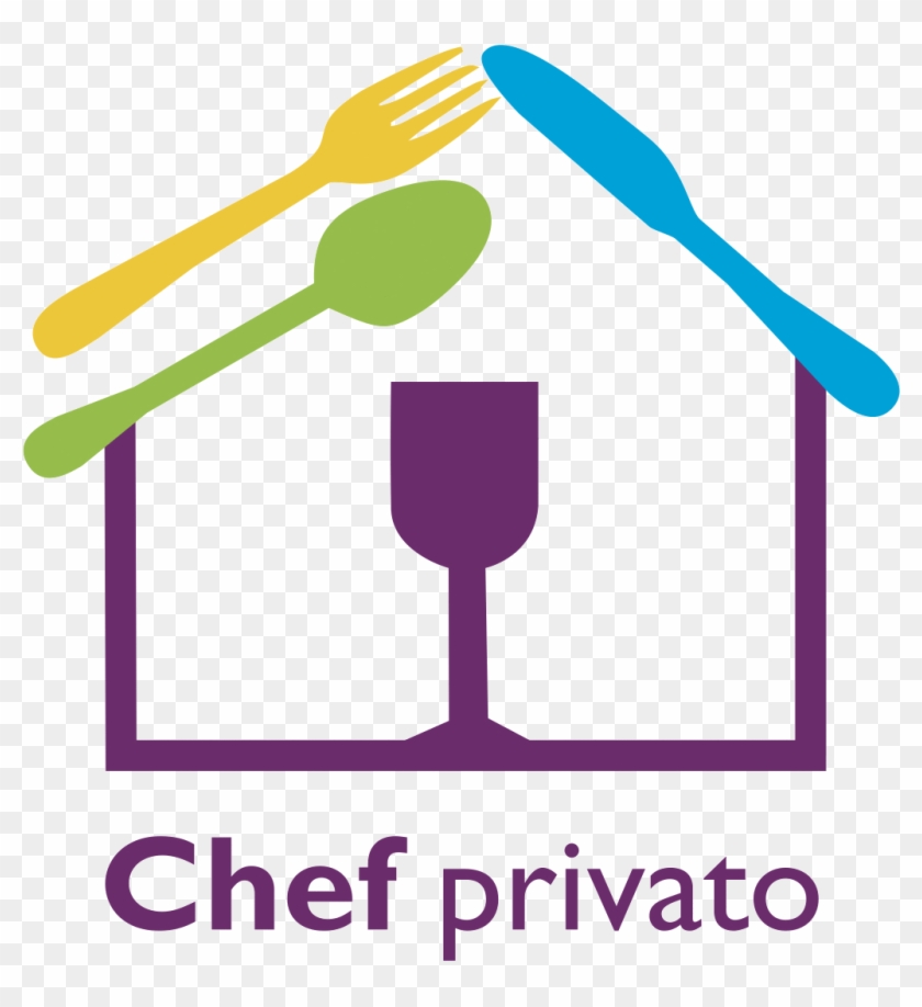 Private Chef Private Chef - Viva Experiencias #942300