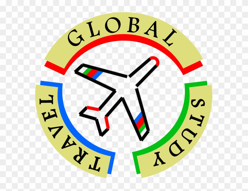 Gst Visa Consultant @ - Global Study Travel #942882