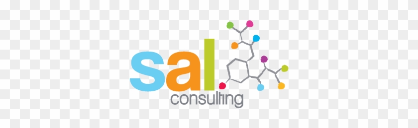 Sal Consulting Sal Consulting - Graphic Design #942951