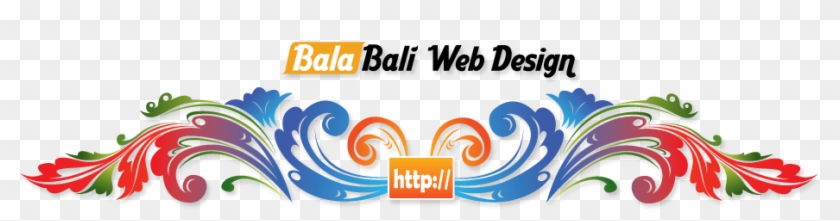 Home » Service » Balabali Web Design - Design #943082