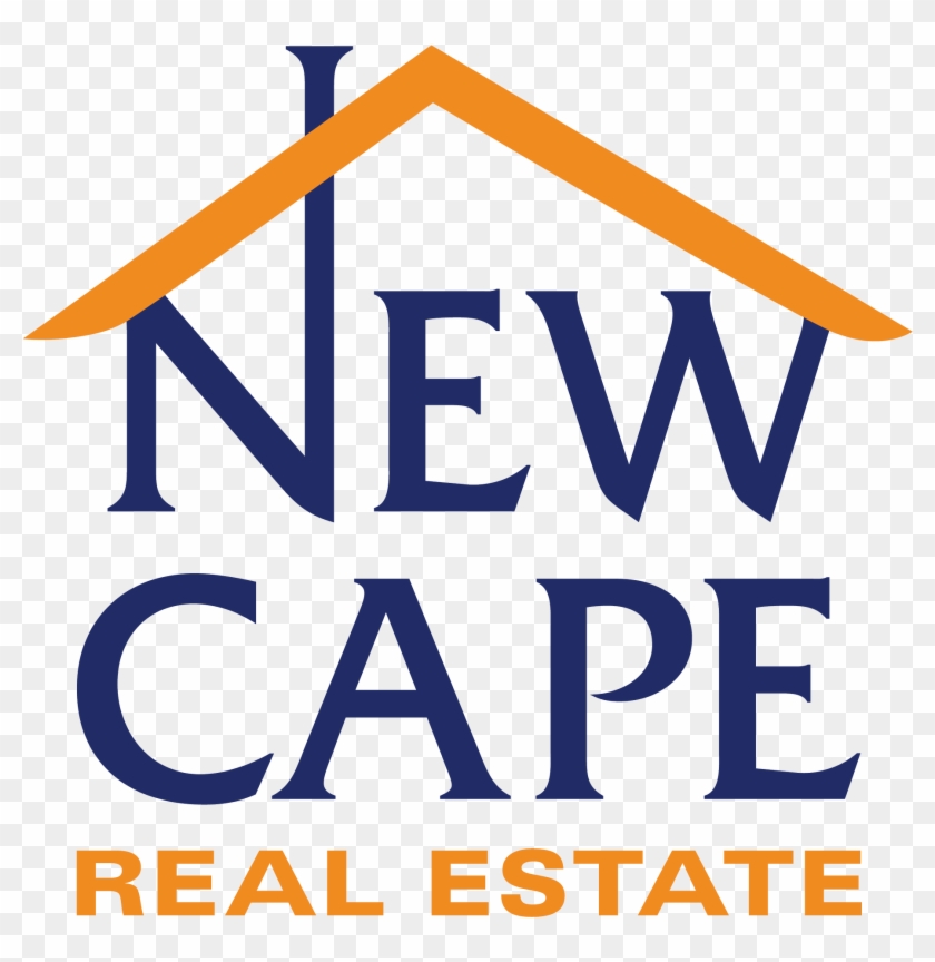 New Cape Real Estate, Llc - Real Estate #943261