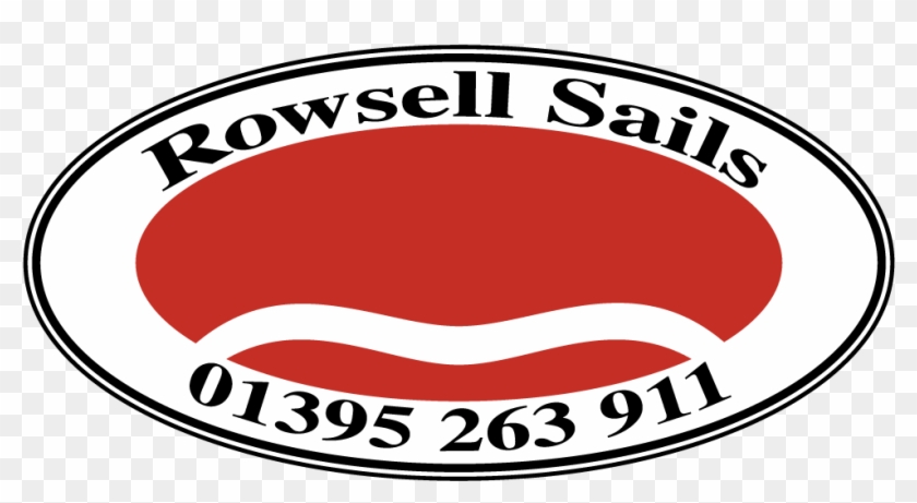 Rowsell Sails - Pusa #943419