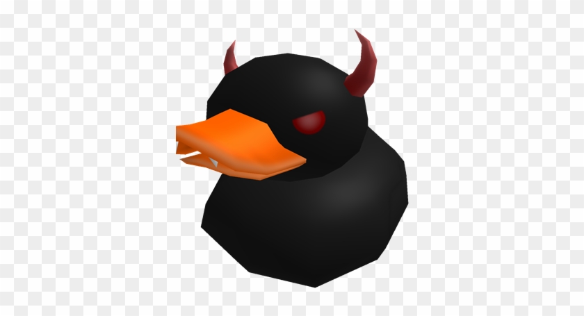 Evil Clipart Duck Roblox Corporation Free Transparent Png Clipart Images Download - good duck vs evil duck roblox