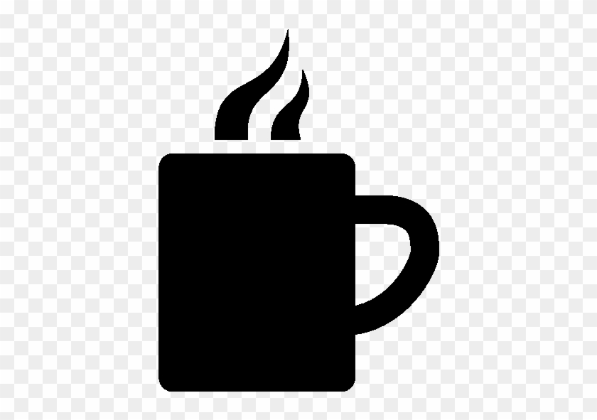 Cafe, Chocolate, Coffee, Cup, Hot, Hot Drink, Mug Icon - Cup Icon #944798
