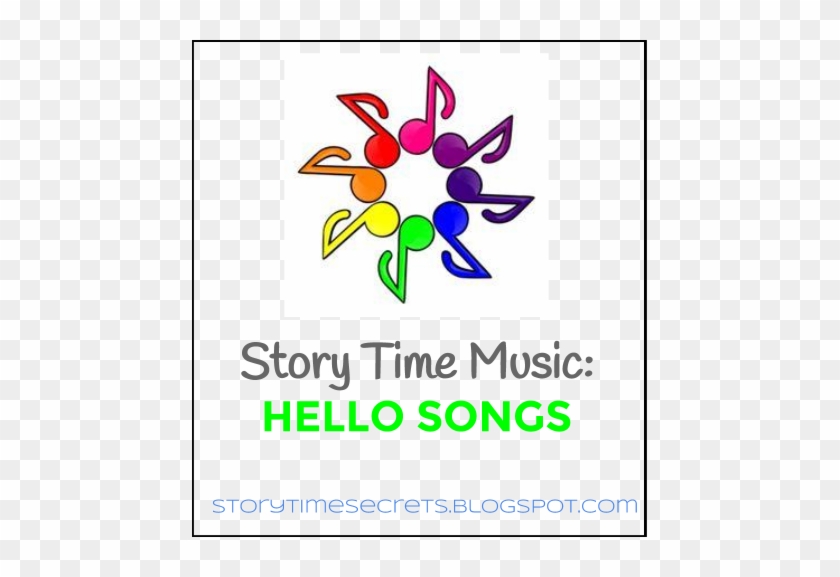 Story Time Secrets - Jazz Etude - Piano Solo #946591