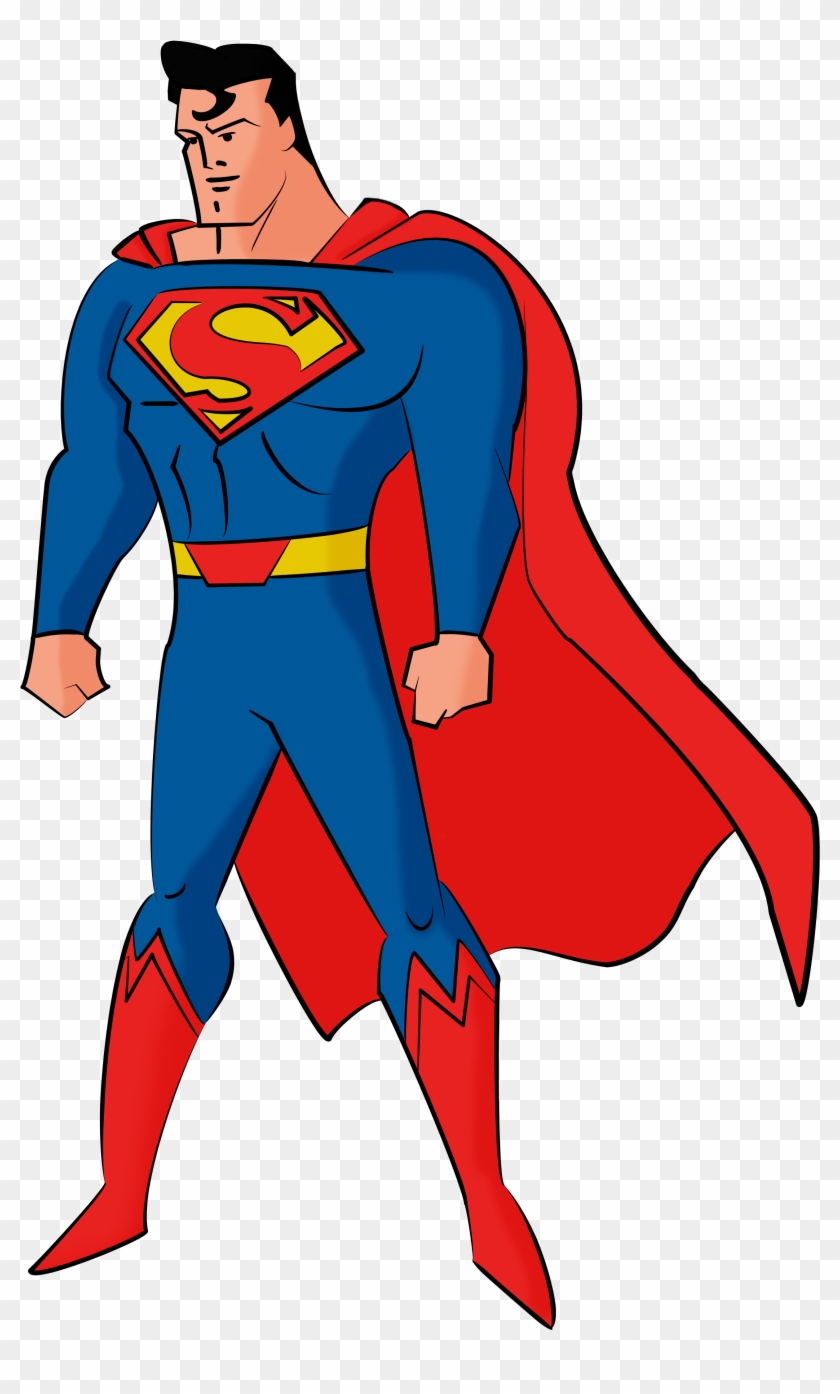 Justice League Action Superman By Ckdck Justice League - Superman Drawing #946727
