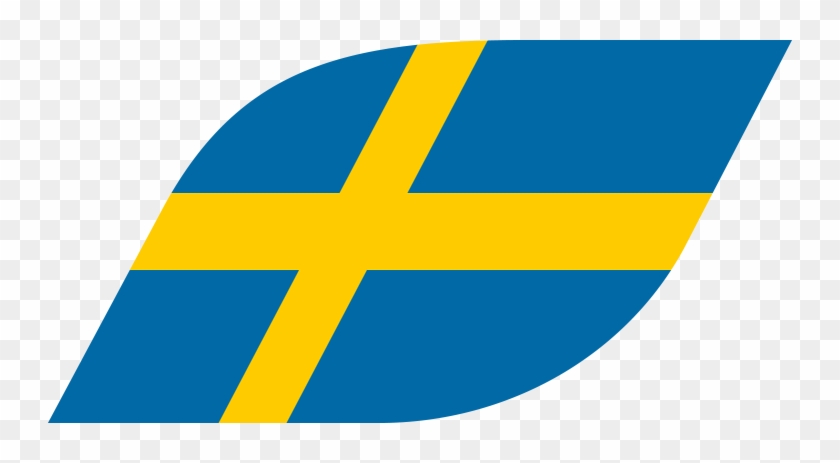 Swe - Flag #947140