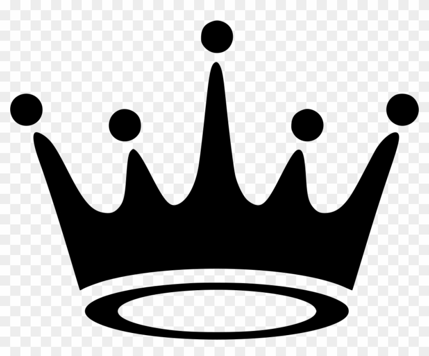 Download Crown Prince Royal Luxury Best Queen Svg Png Icon Free ...
