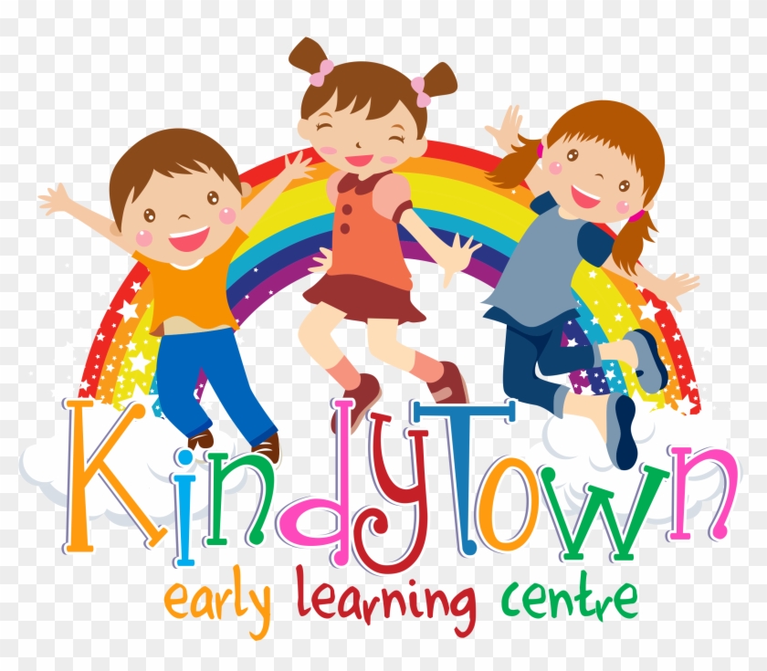 Kindytown Endeavour Hills Early Learning Centre #947561