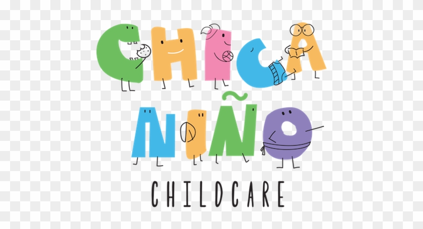 Chicanino Childcare Daycare Kurla Preschool Mumbai - Chicanino Childcare Daycare Kurla Preschool Mumbai #947620