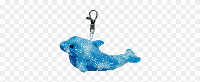 Docks Key-clip The Dolphin - Dock #948257