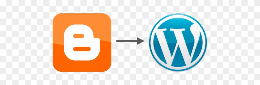 Wordpress Icon #948399