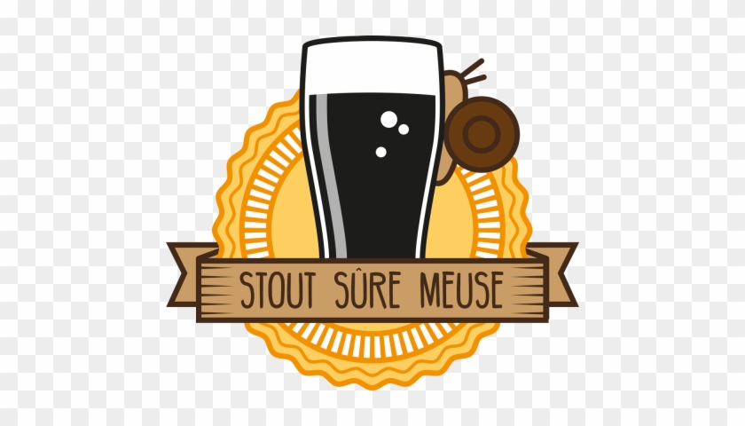 Stout Sure Meuse - Stout Sur Meuse #948504