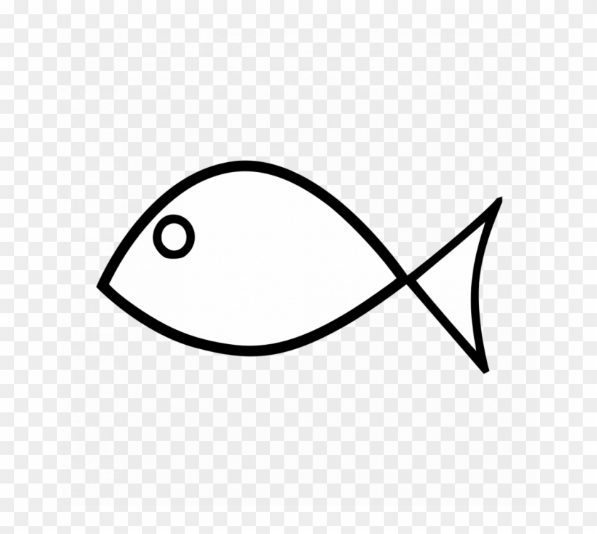 How to Draw a Fish (Step by Step with Pictures)