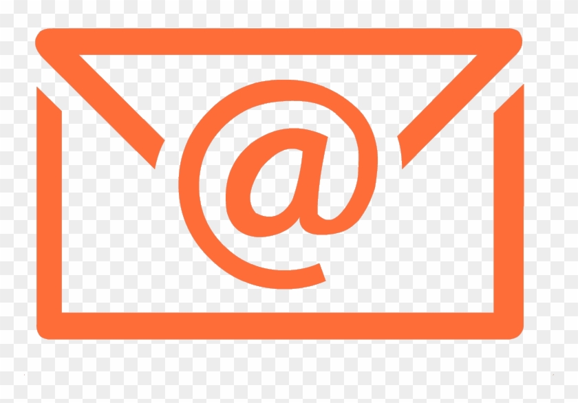 Email Automation - Email Icon For Cv #948921